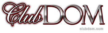 Club Dom