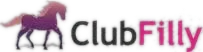 Club Filly