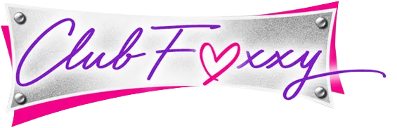 Club Foxxy