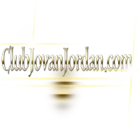 Club Jovan Jordan