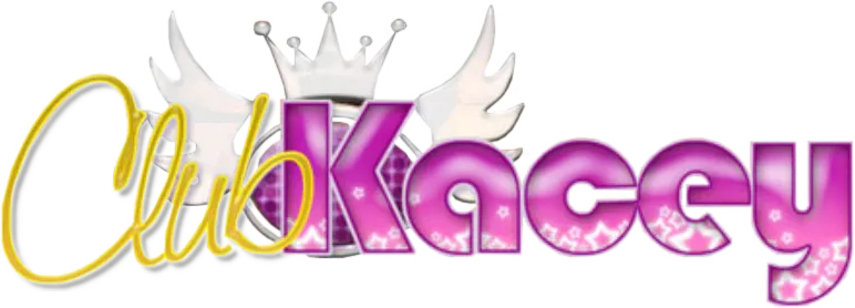 Club Kacey