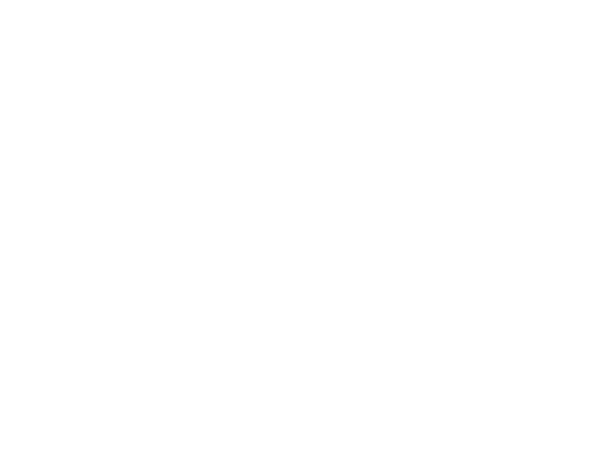 Club Kayden
