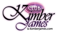 Club Kimber James