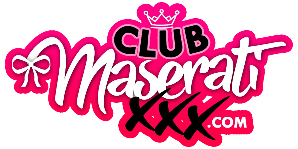 Club Maserati XXX
