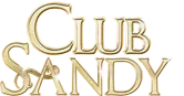 Club Sandy