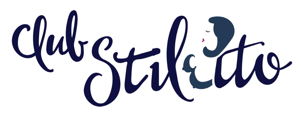 Club Stiletto