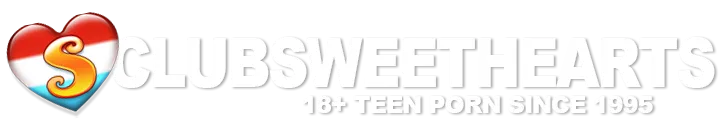 Club Sweethearts