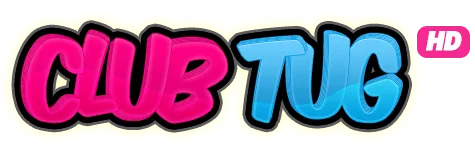 Club Tug