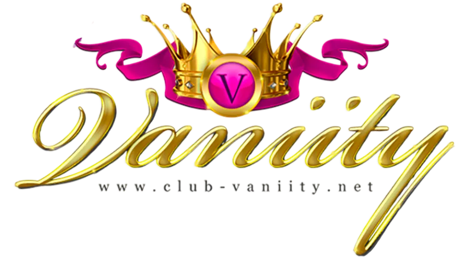Club Vaniity