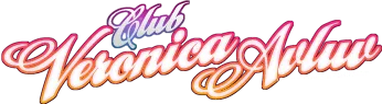 Club Veronica Avluv