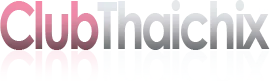 ClubThaiChix