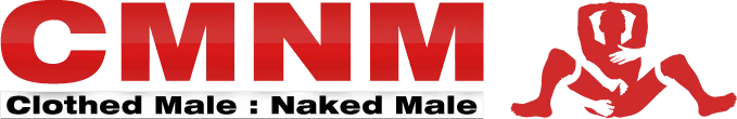 CMNM.net