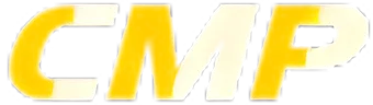 CMP