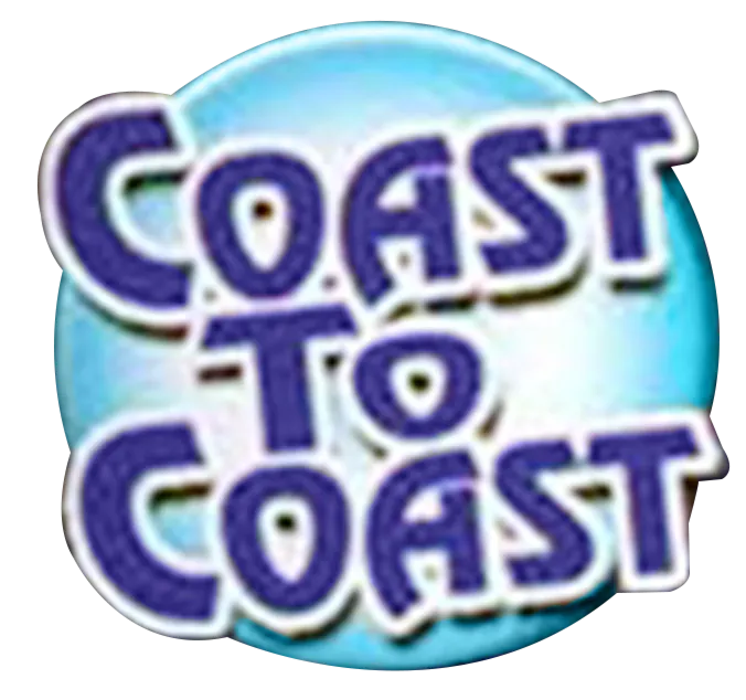 Coast to Coast