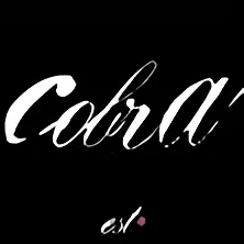 Cobra