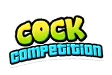 Cock Competition