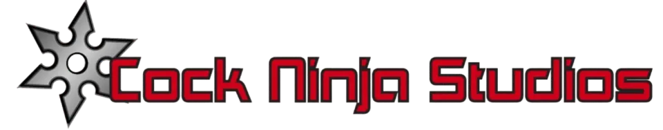 Cock Ninja Studios