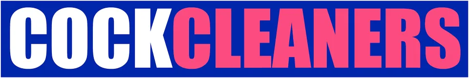 CockCleaners