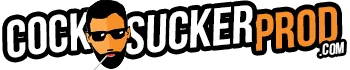 Cocksucker