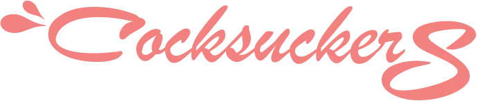 Cocksuckers