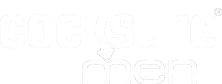 CocksureMen