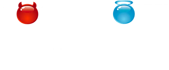CockyBoys x RandyBlue