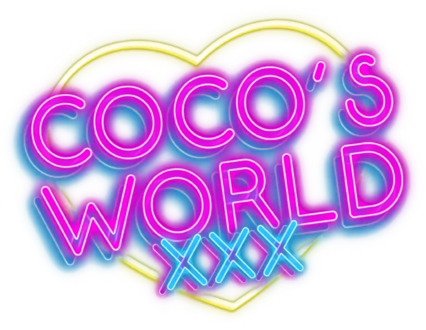 Coco Bae