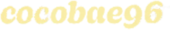 Cocobae96