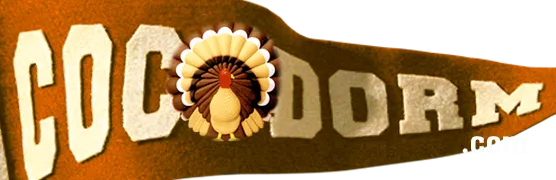 Cocodorm