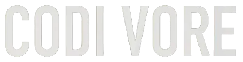 Codi Vore