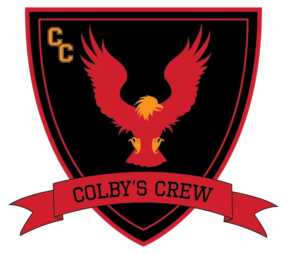 Colby's Crew