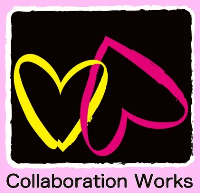 Collaboration Works