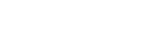 Collabz TV