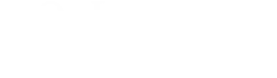 Collective Corruption