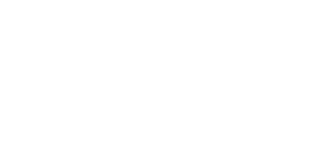 College Babes Exposed