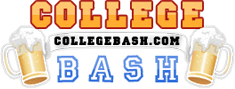 College Bash