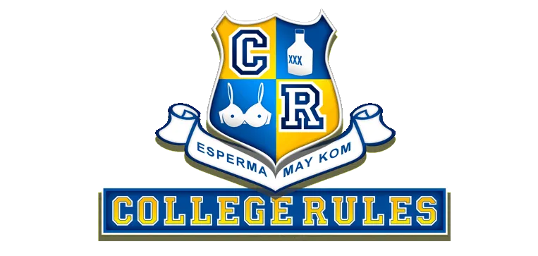 College Rules