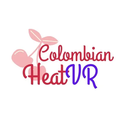 Colombian Heat VR