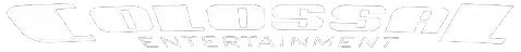 Colossal Entertainment