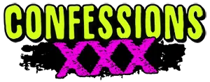 Confessions.XXX