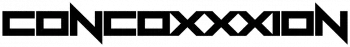 Conor Coxxx