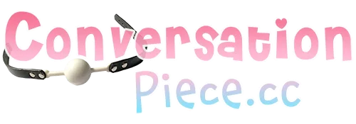 Conversation Piece