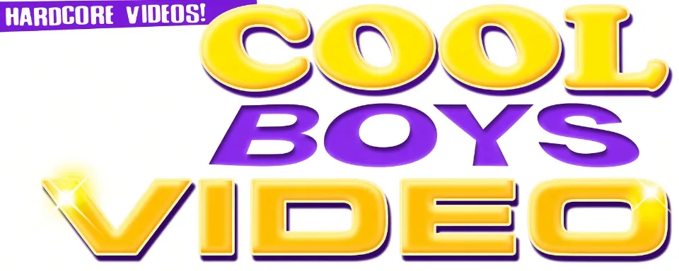 Cool Boys Video