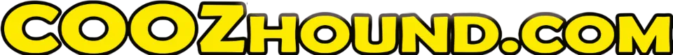 CoozHound