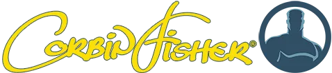 Corbin Fisher