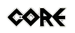 Core