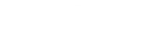 Cosmid