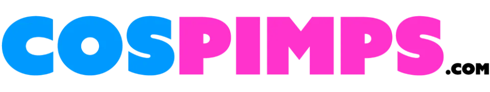 Cospimps