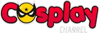 Cosplay - Channel