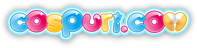 Cospuri